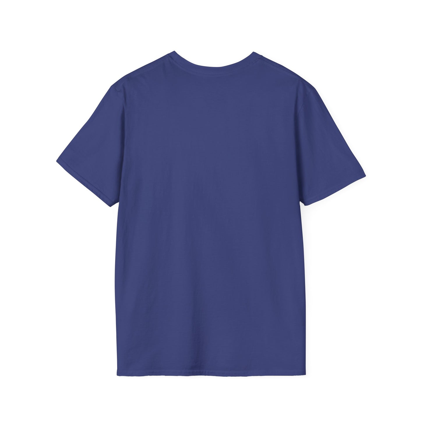 Electric sky T-Shirt