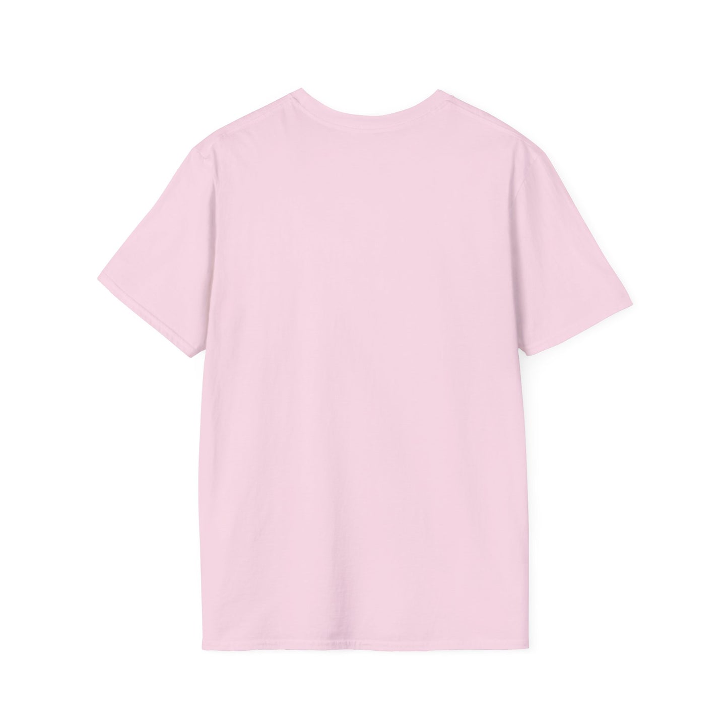 Alien Kush Tee