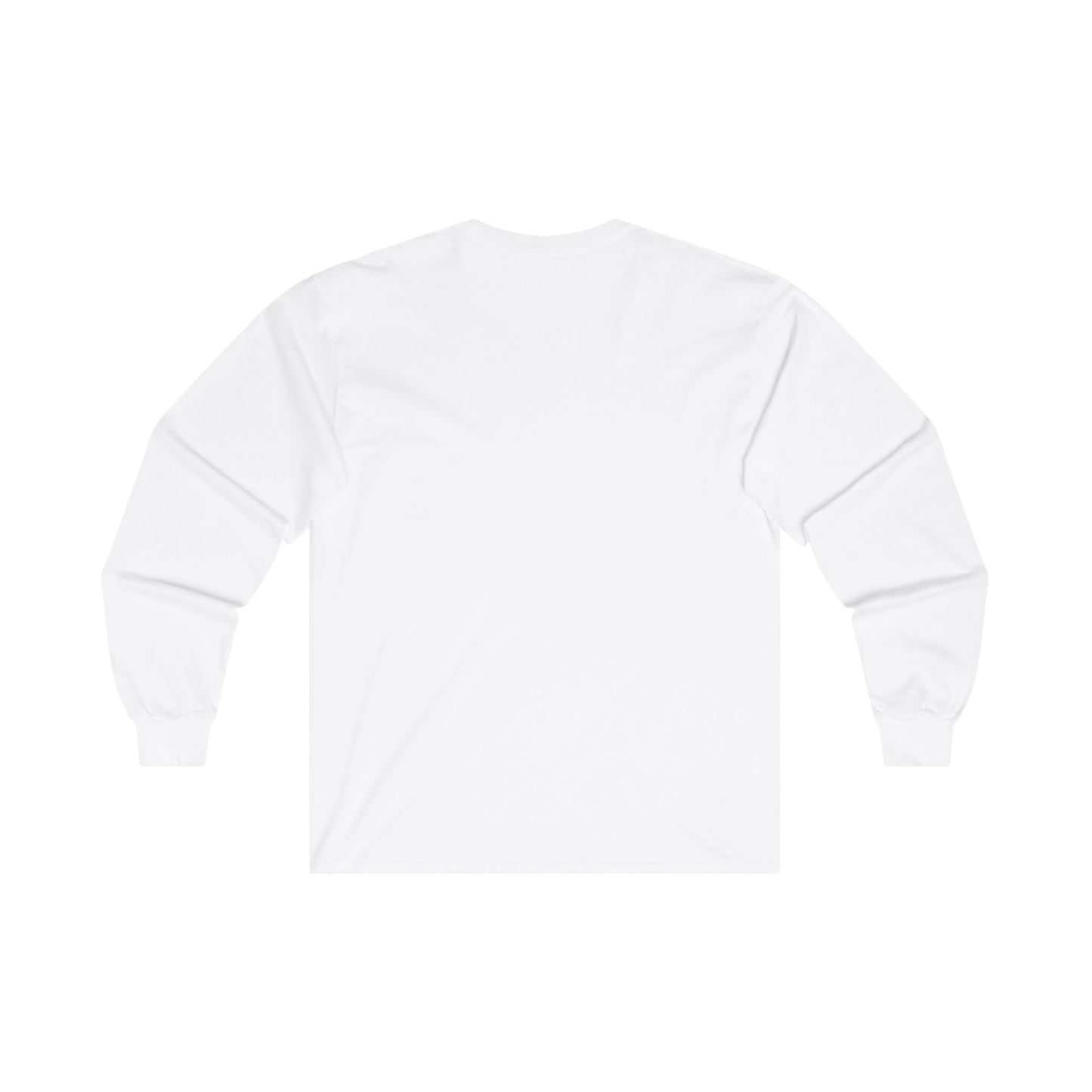 Dia De Los Muertos Long Sleeve Tee