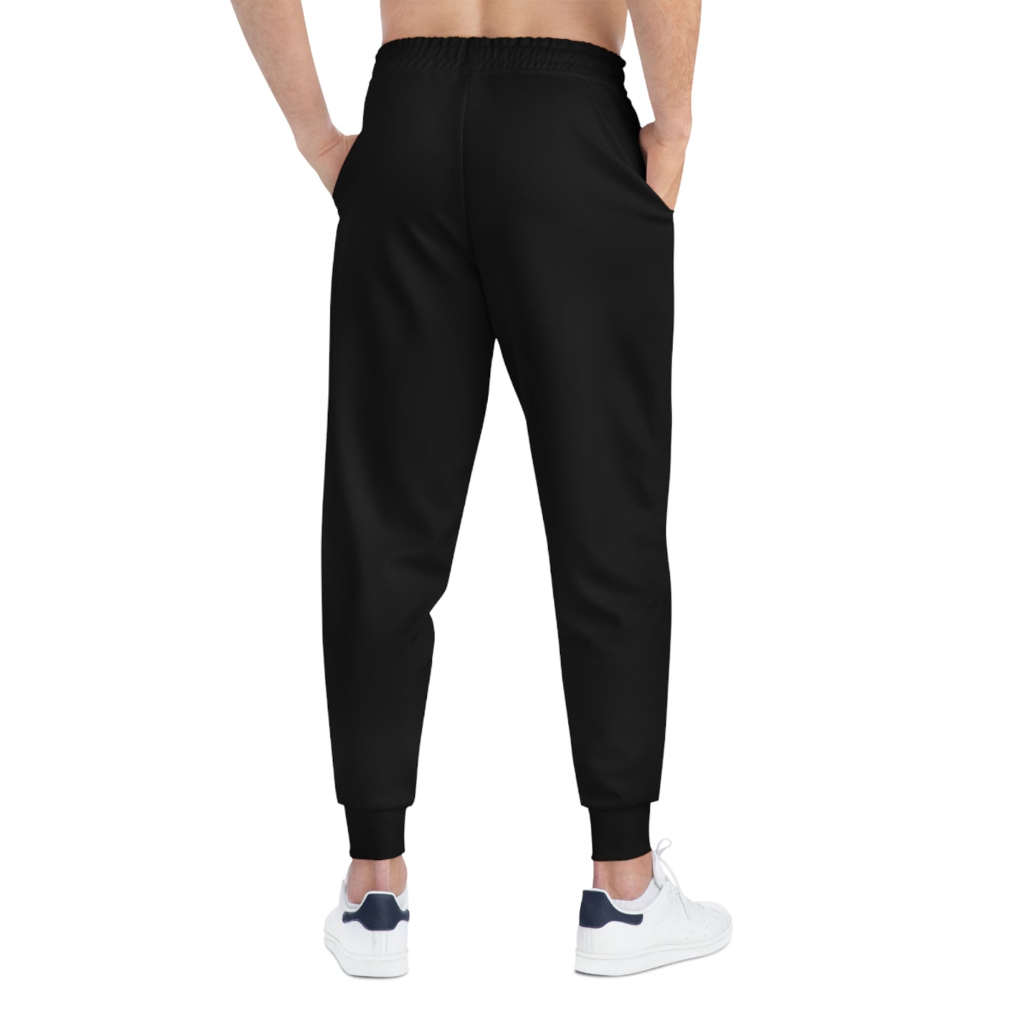 SFD Prayer Joggers