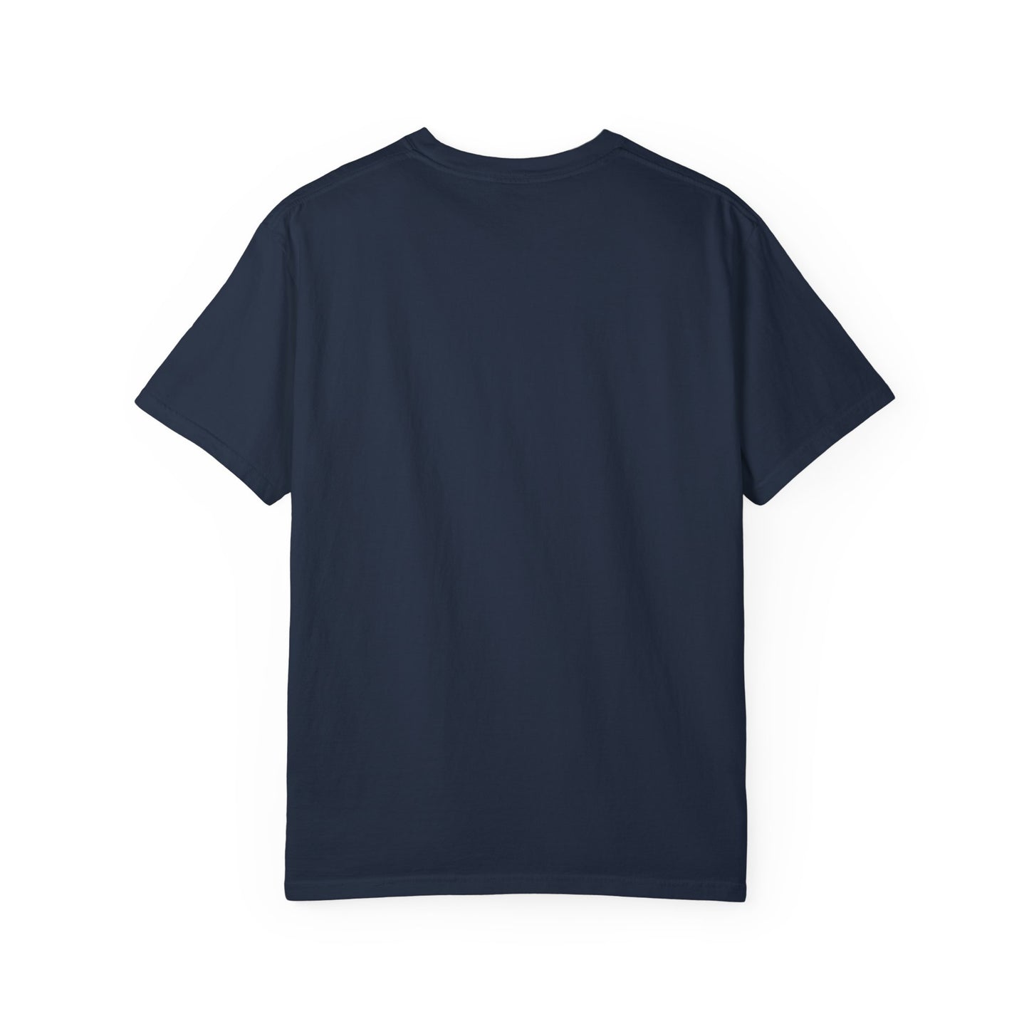 SFD Payasa Smoke Tee