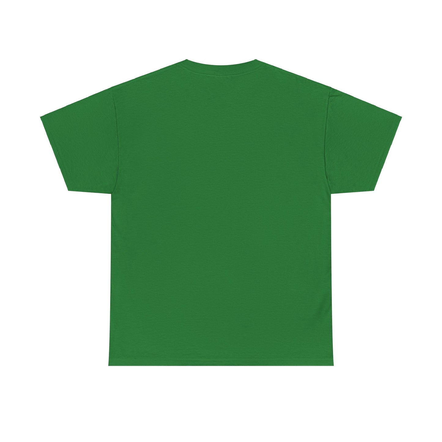 Vintage Racing Tee