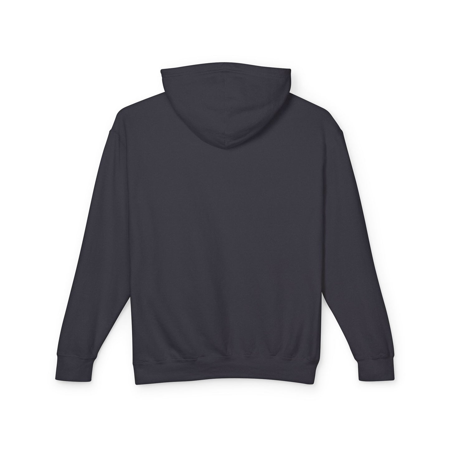 SFD Drone Pilot Hoodie