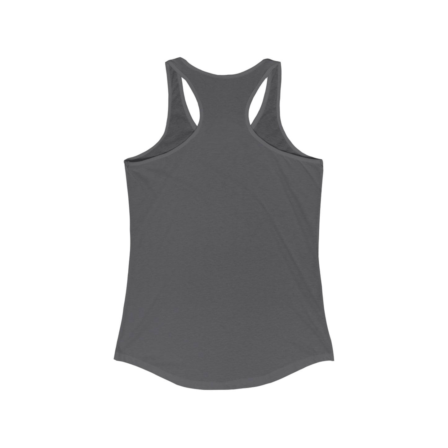 SFD Baddies Tank Top