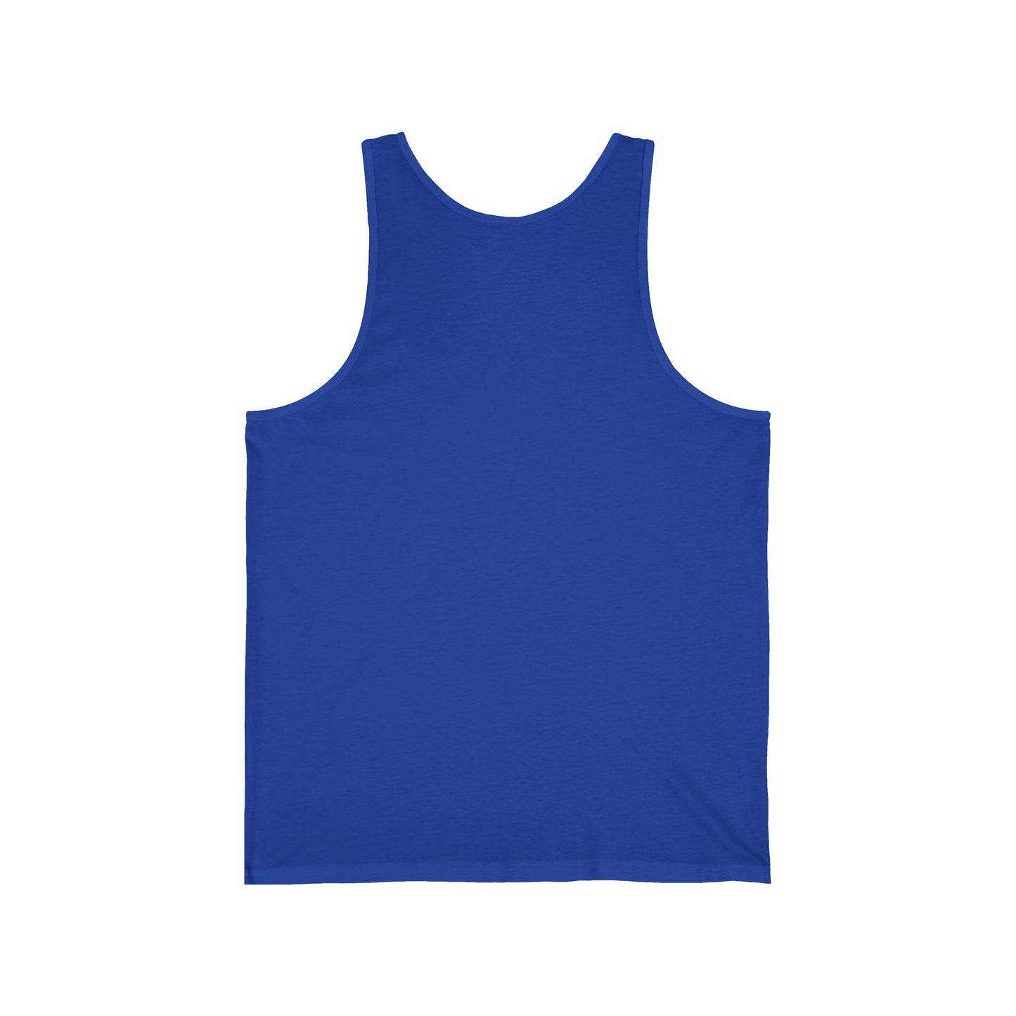 SFD Tank