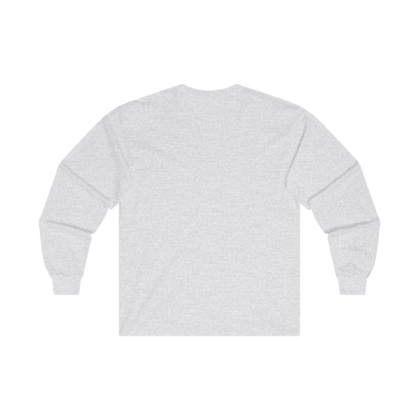 Dia De Los Muertos Long Sleeve Tee