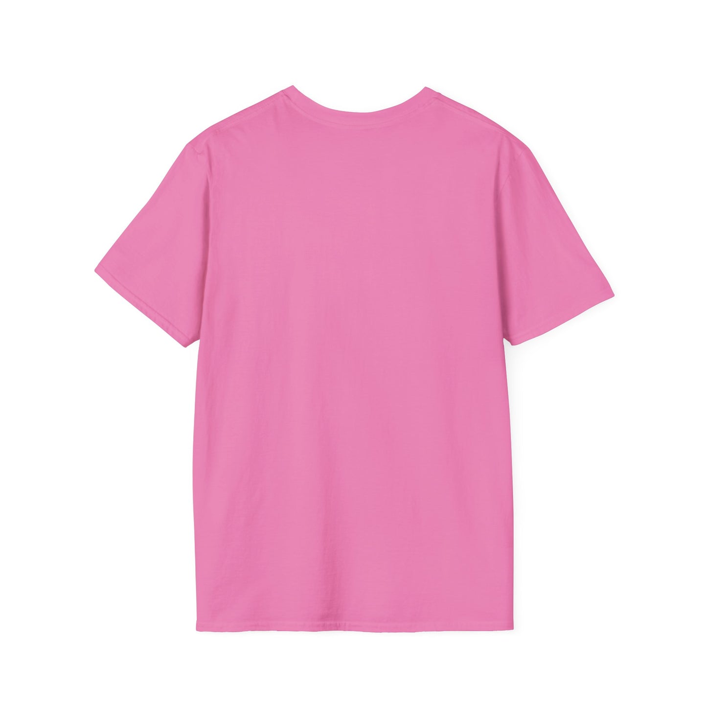 SFD Baddies Tee