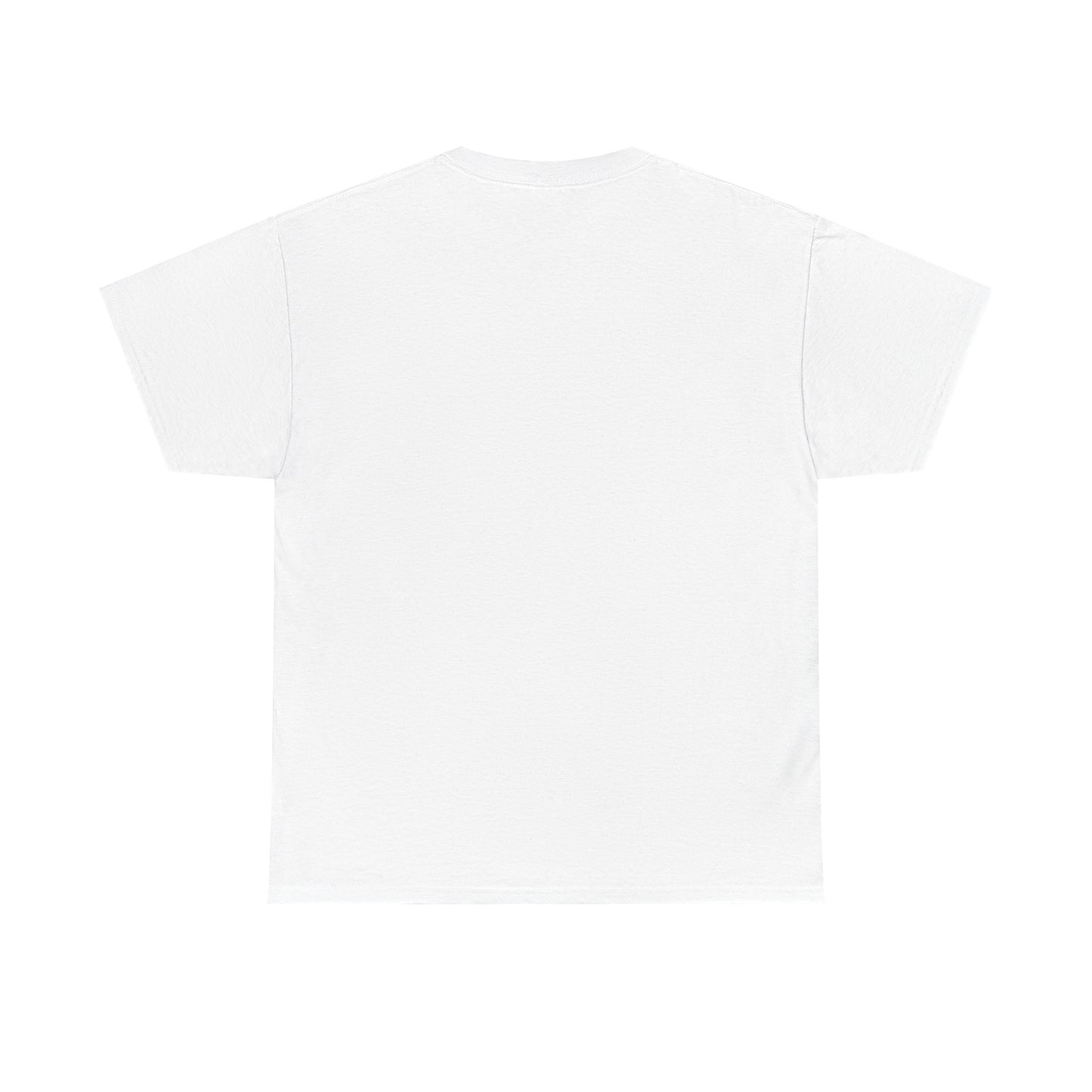 Baby Cupid Tee