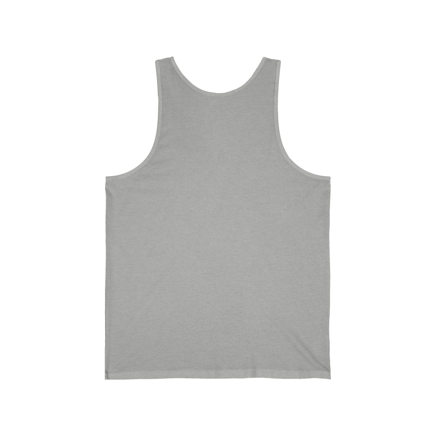 Alien Kush Tee