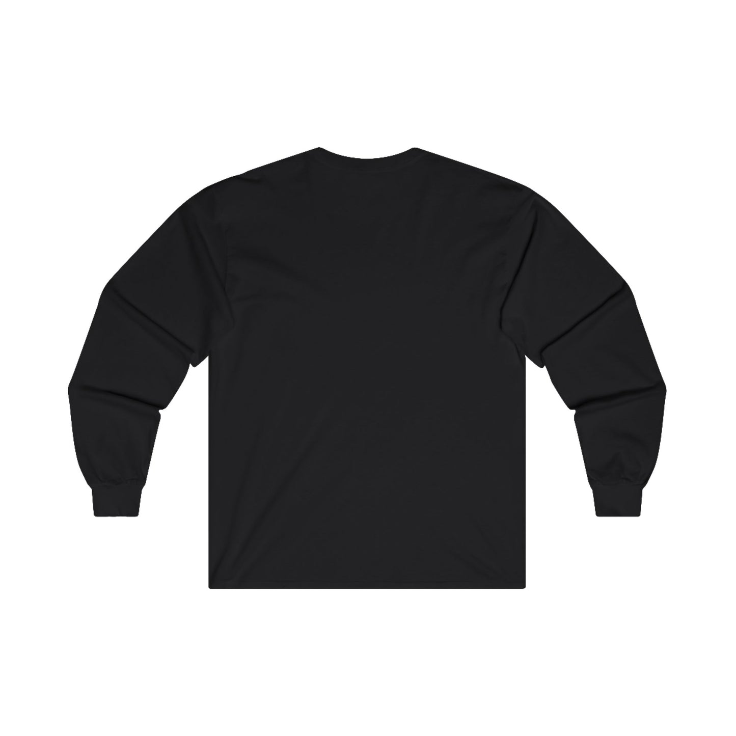 Dia De Los Muertos Long Sleeve Tee