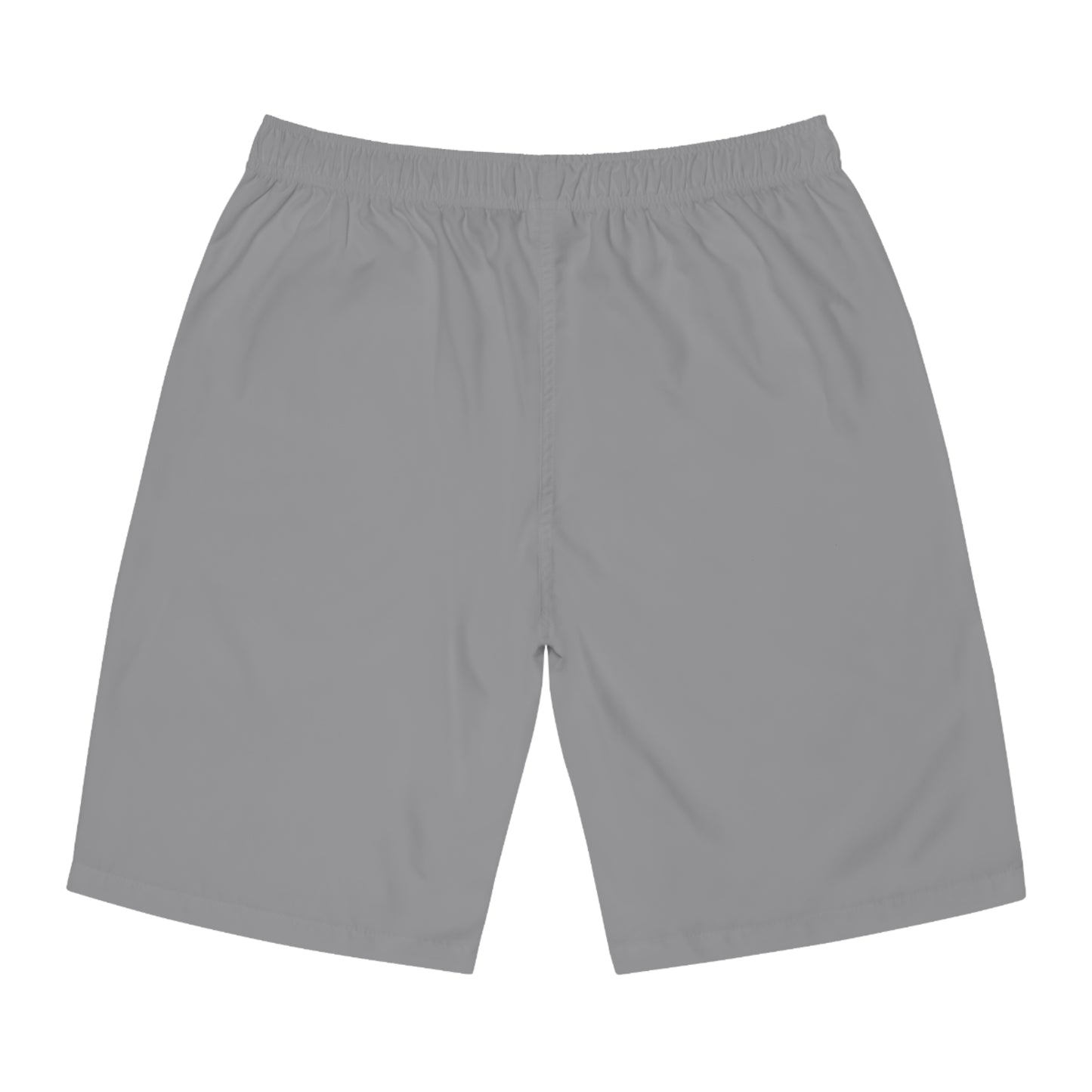 SFD Graff Shorts