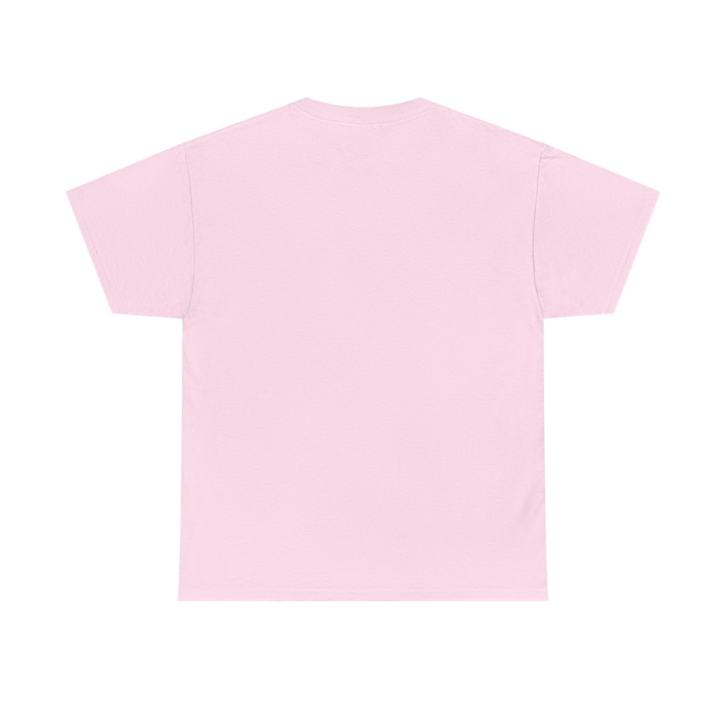 Baby Cupid Tee