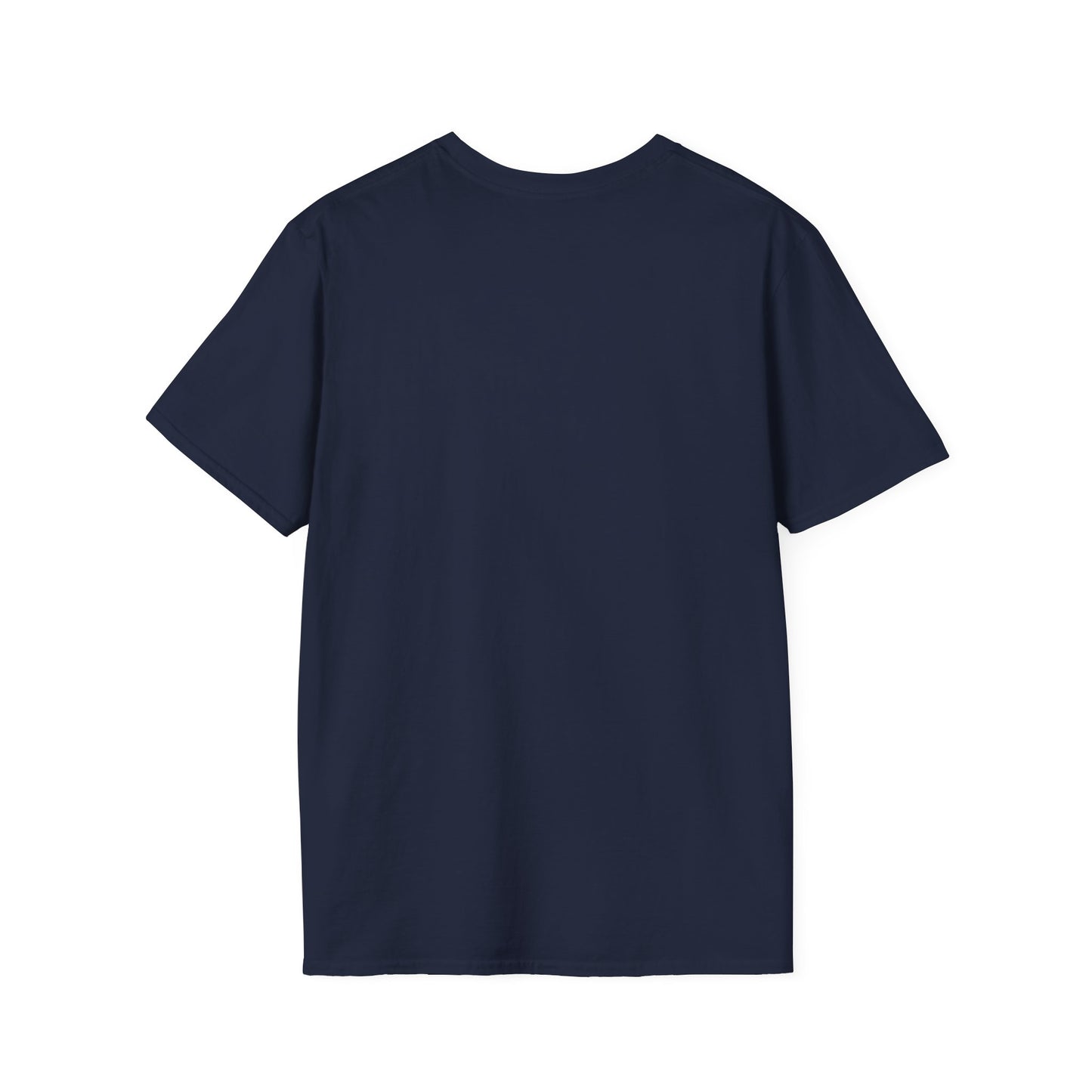 Alien Kush Tee