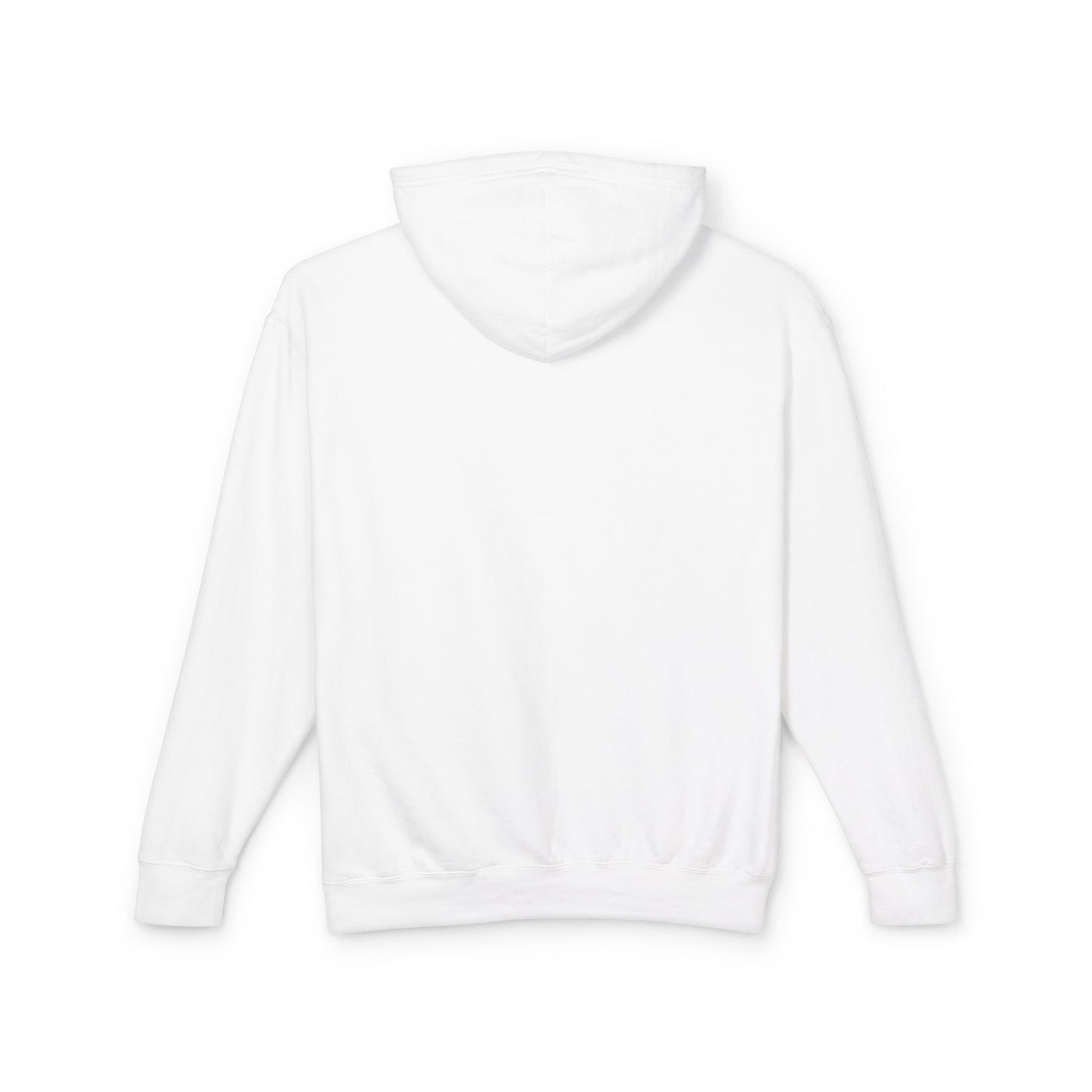 SFD Drone Pilot Hoodie