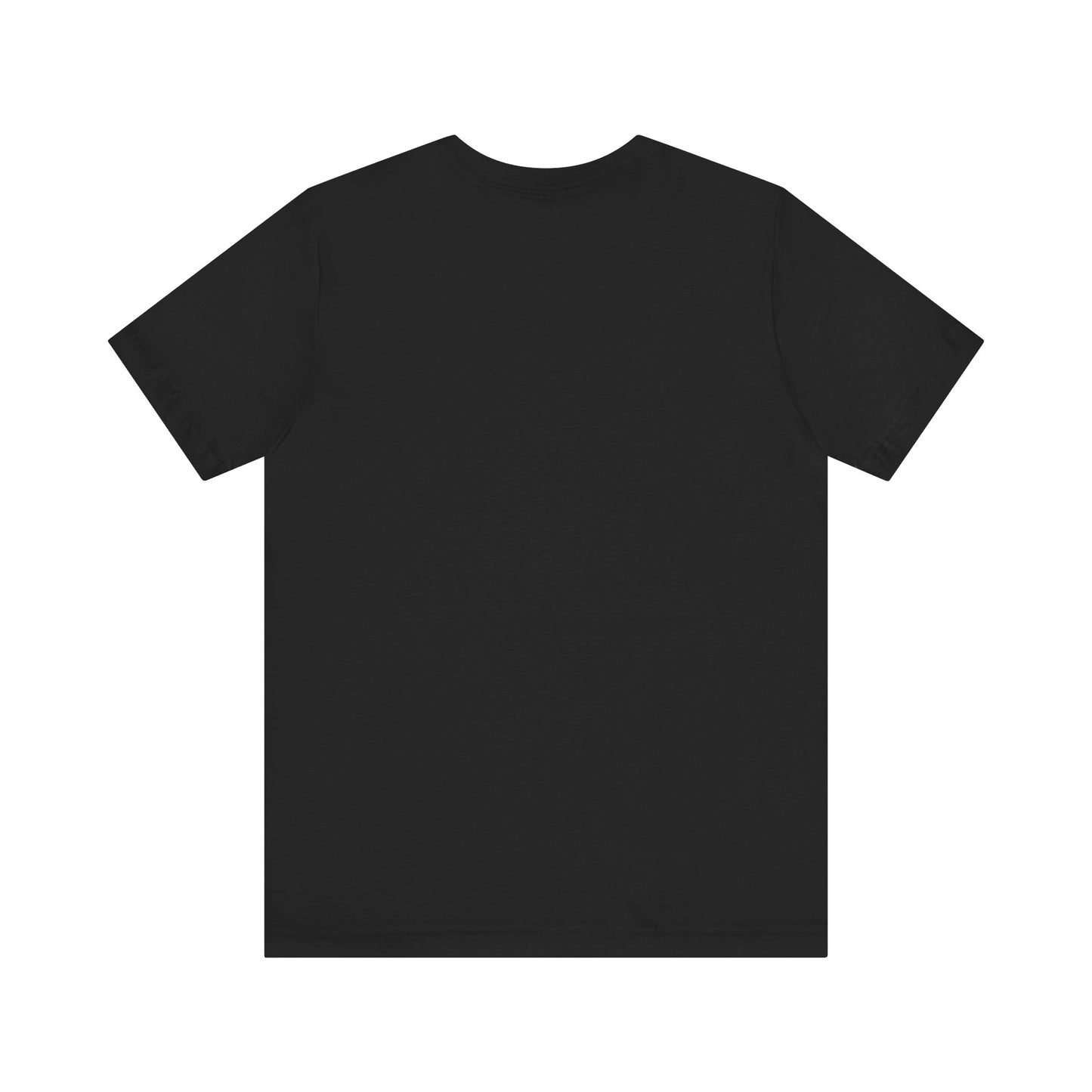 Shroom Tee