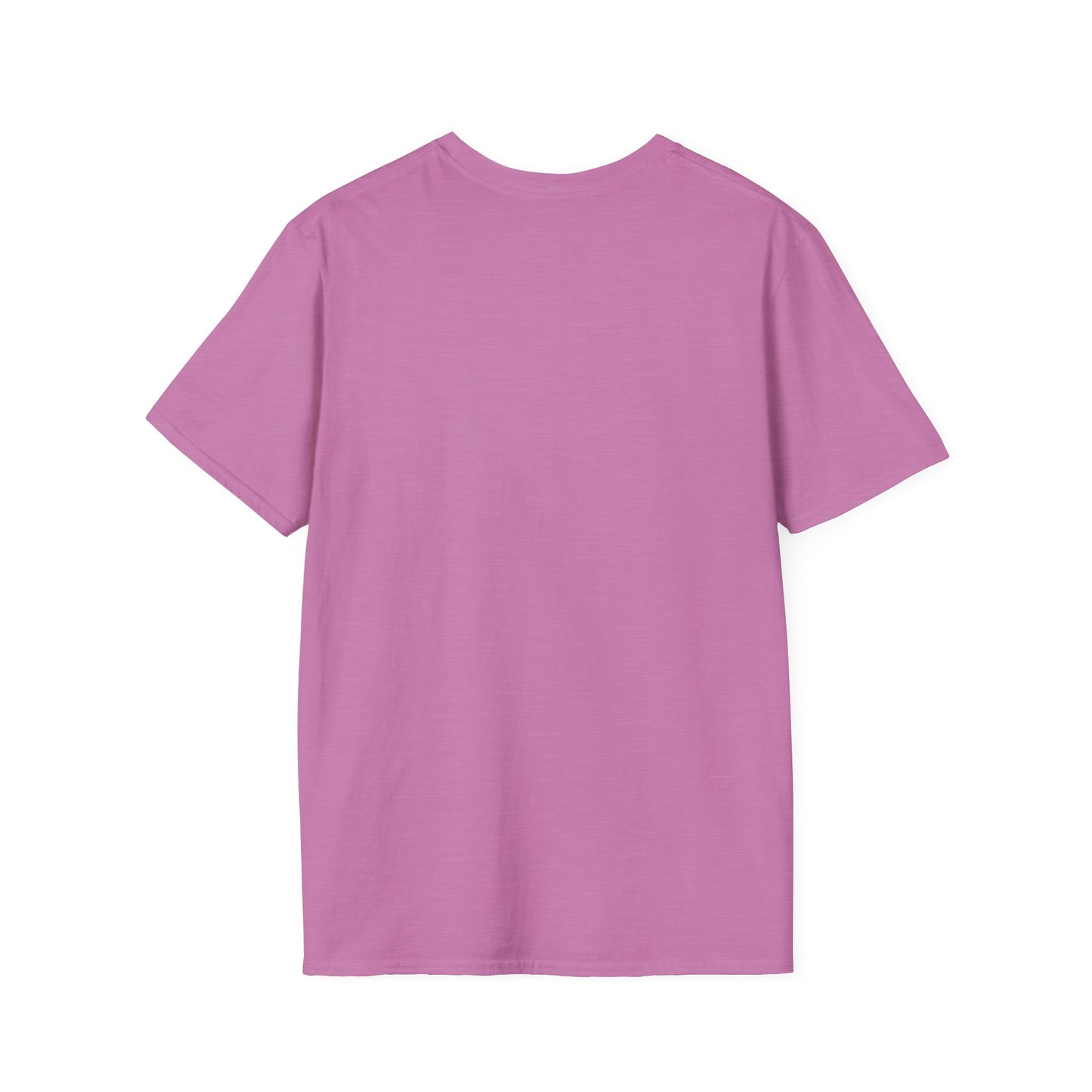 SFD Drone Pilot Tee