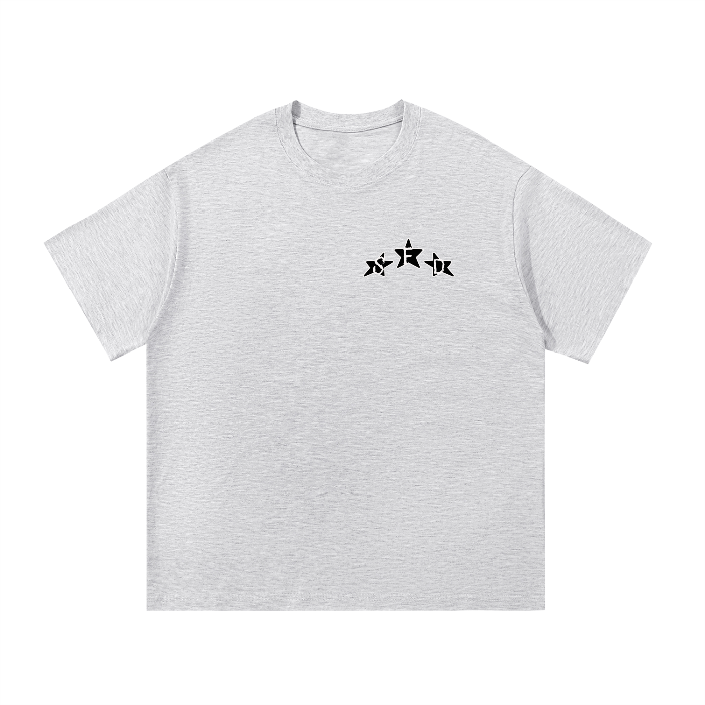 Drone vision Tee