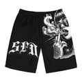 SFD Shorts