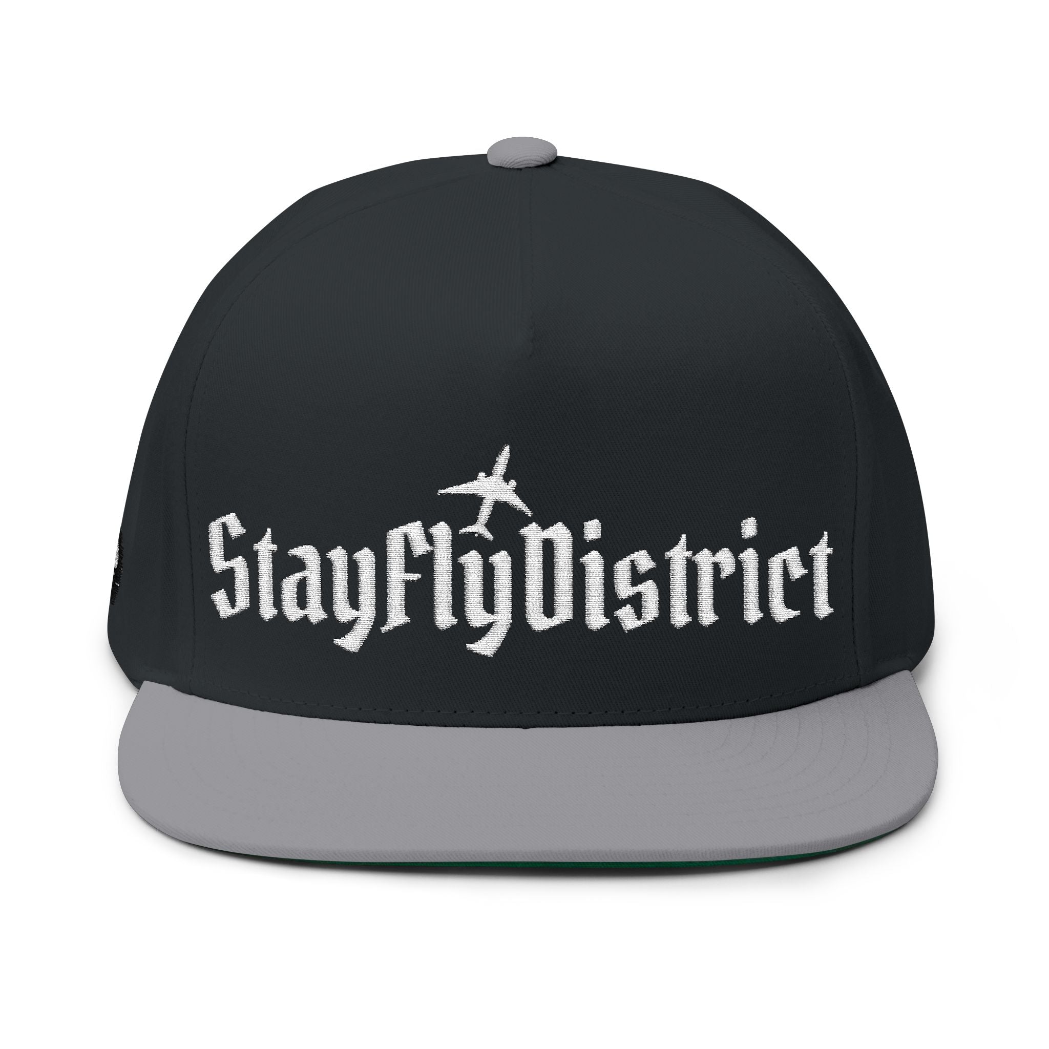 SFD classic Snapback