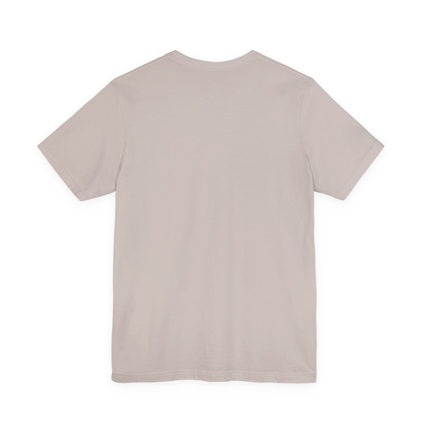 Shroom Tee