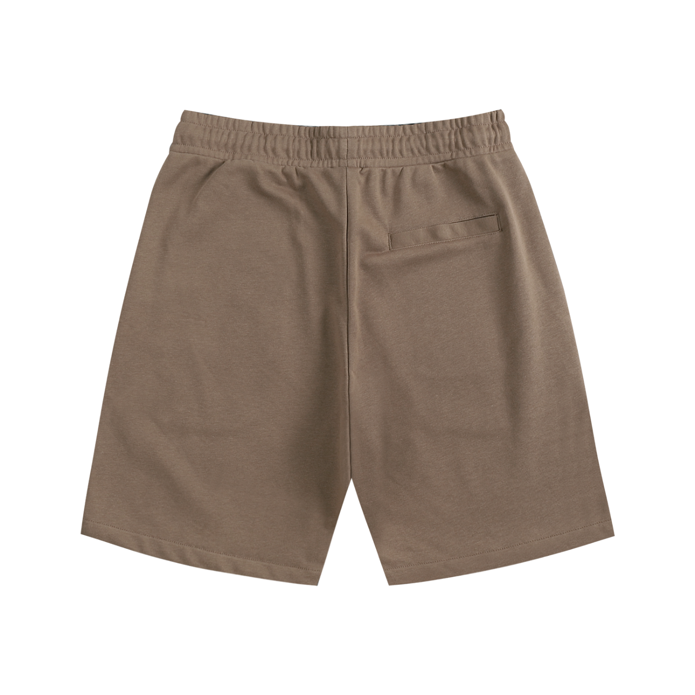 SFD Cross Shorts