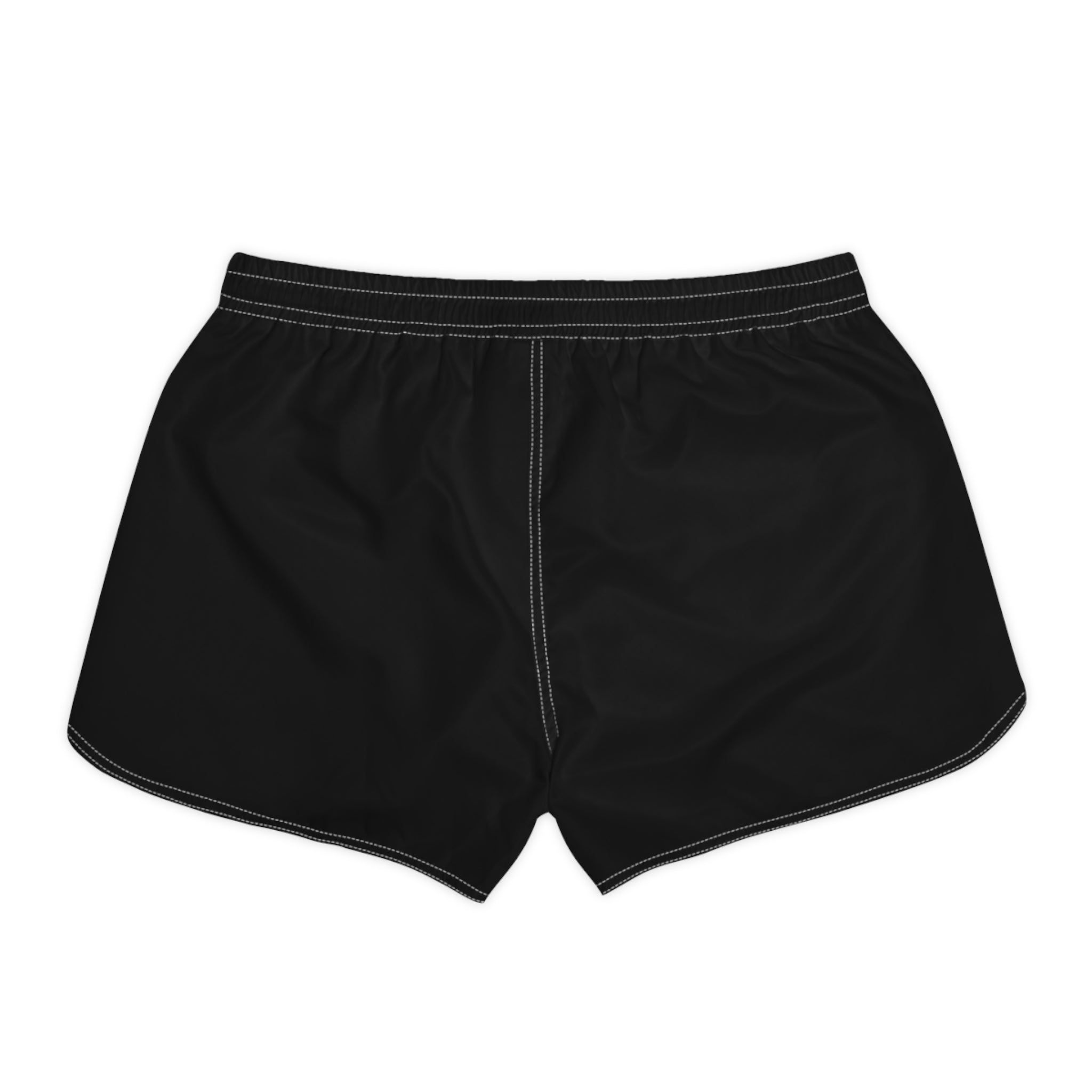 Prayer Shorts