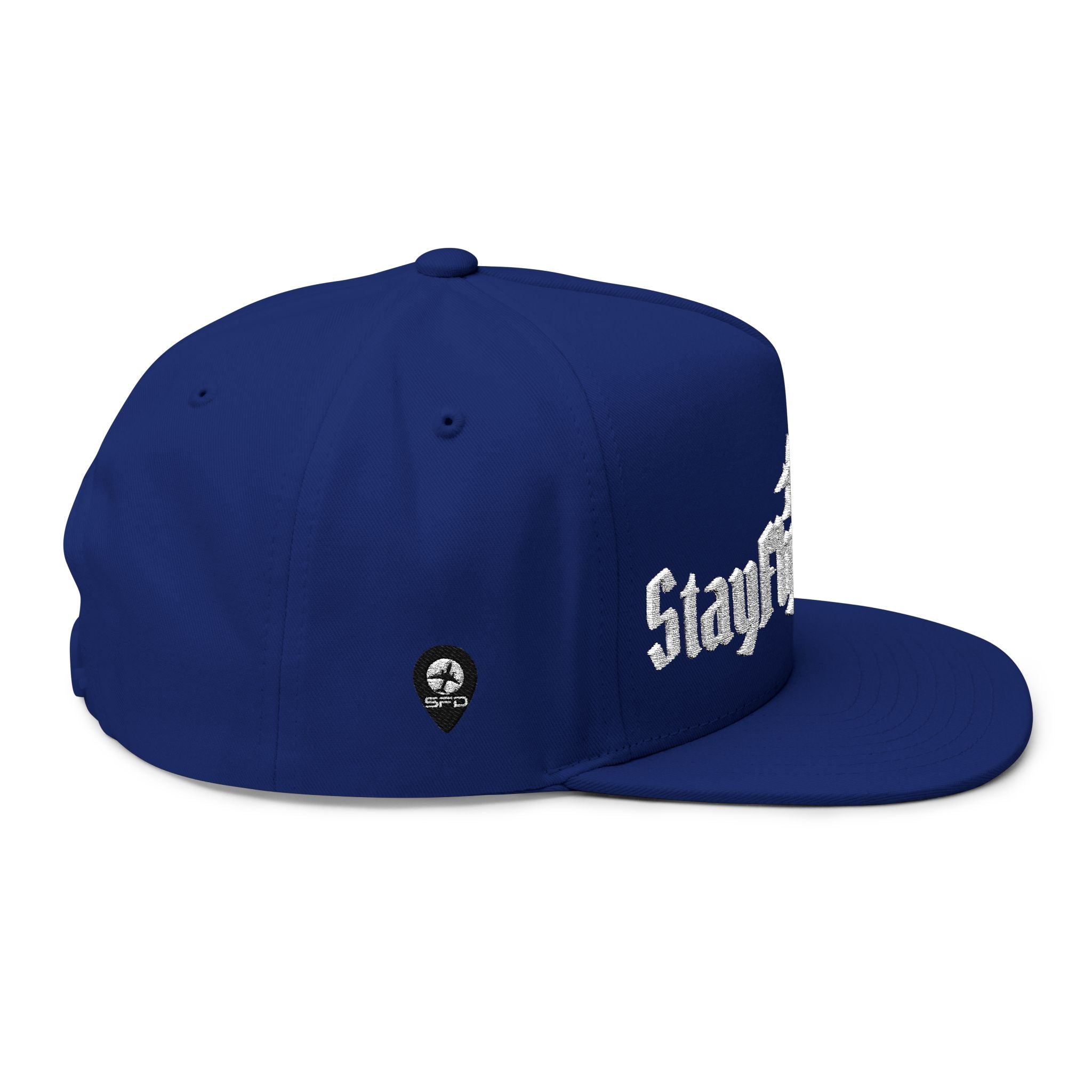 SFD classic Snapback