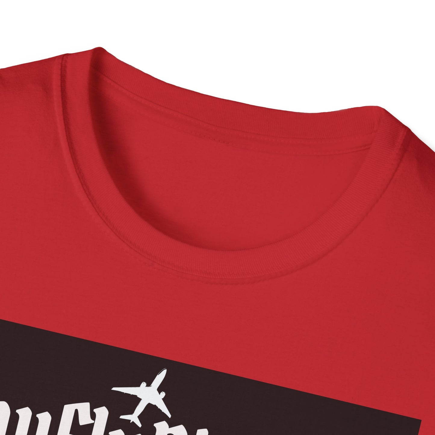 Logo Box T-Shirt