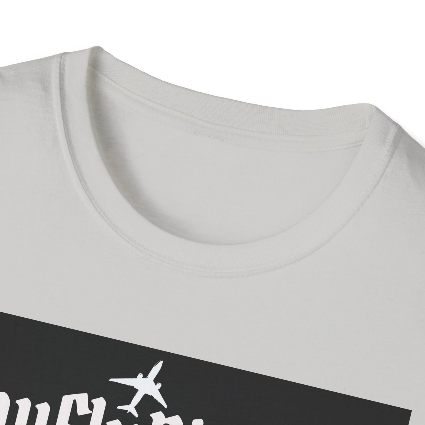 Logo Box T-Shirt