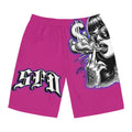 SFD Shorts