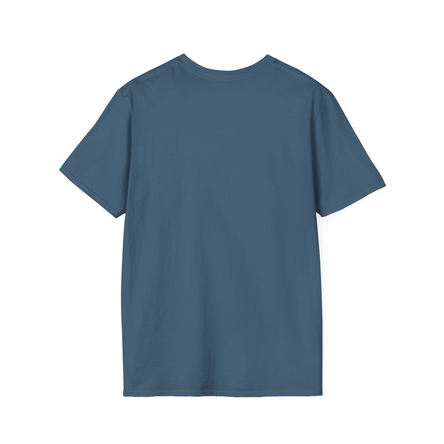 SFD "WMD' T-Shirt