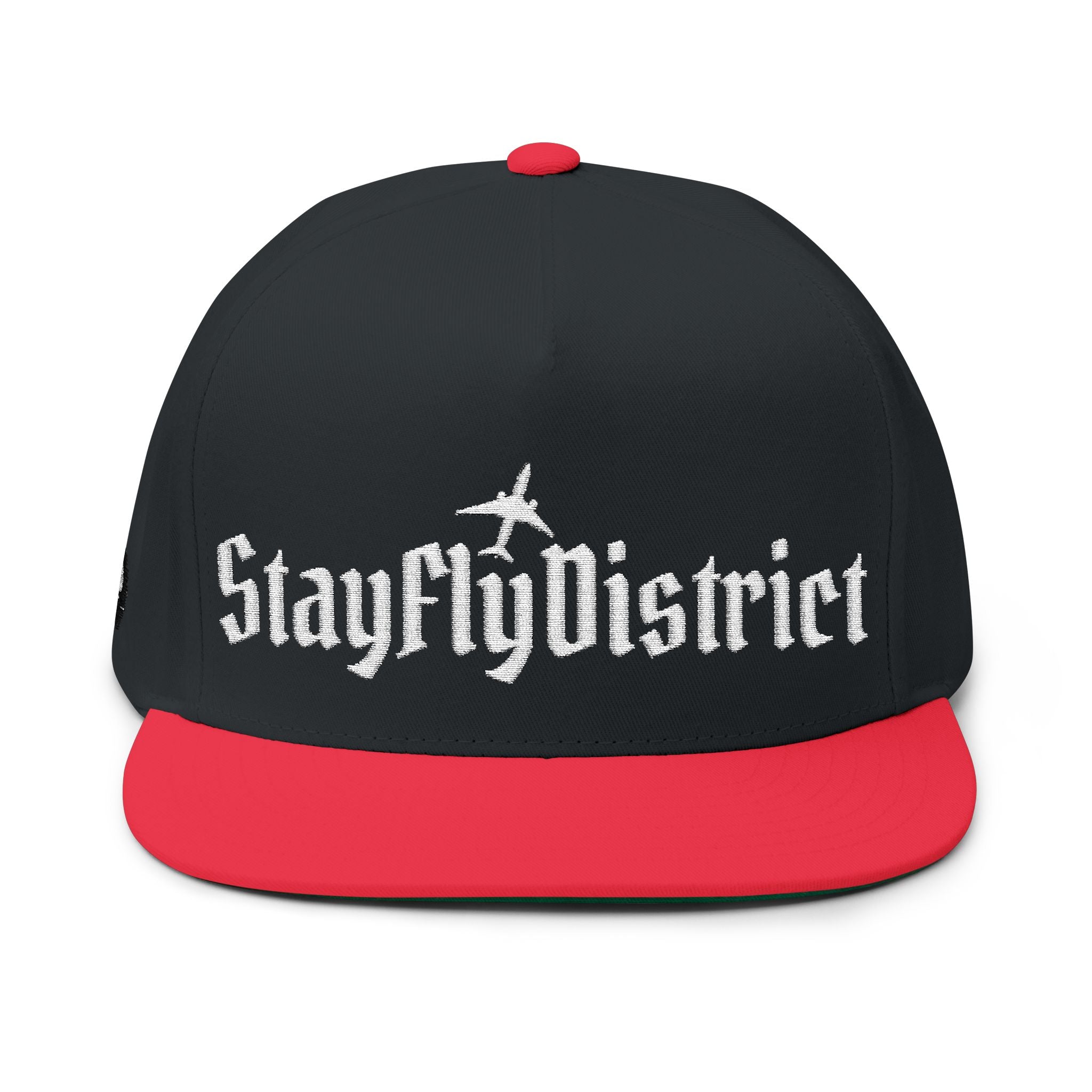 SFD classic Snapback