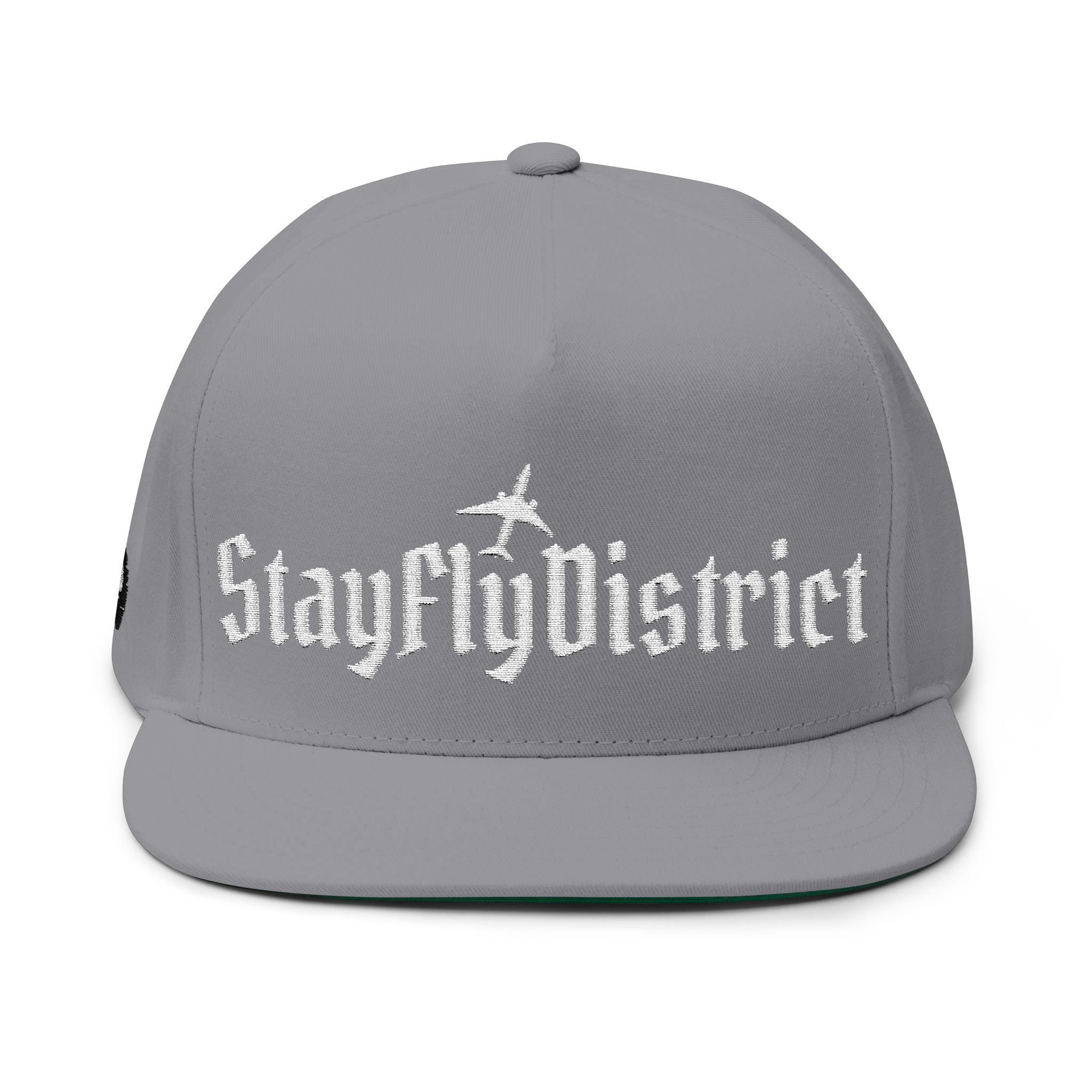 SFD classic Snapback