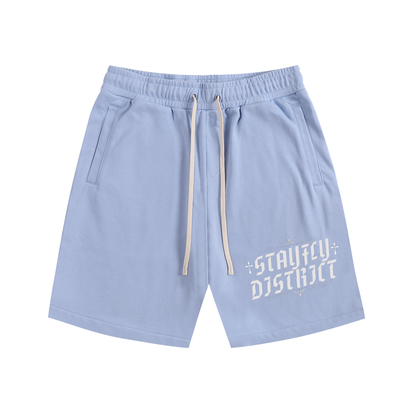 SFD Cross Shorts