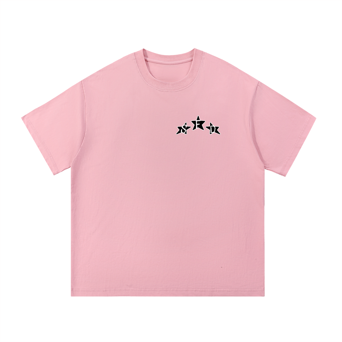 Drone vision Tee