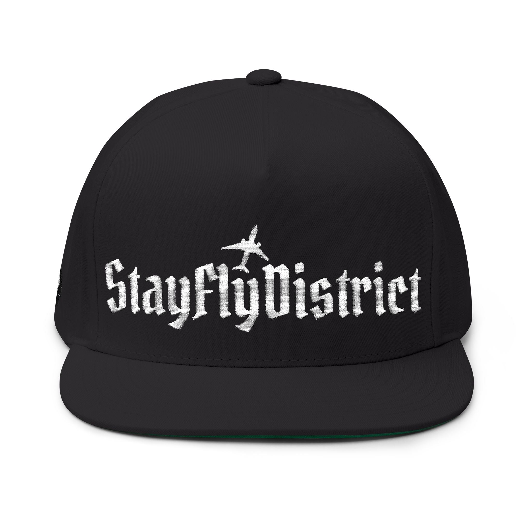 SFD classic Snapback