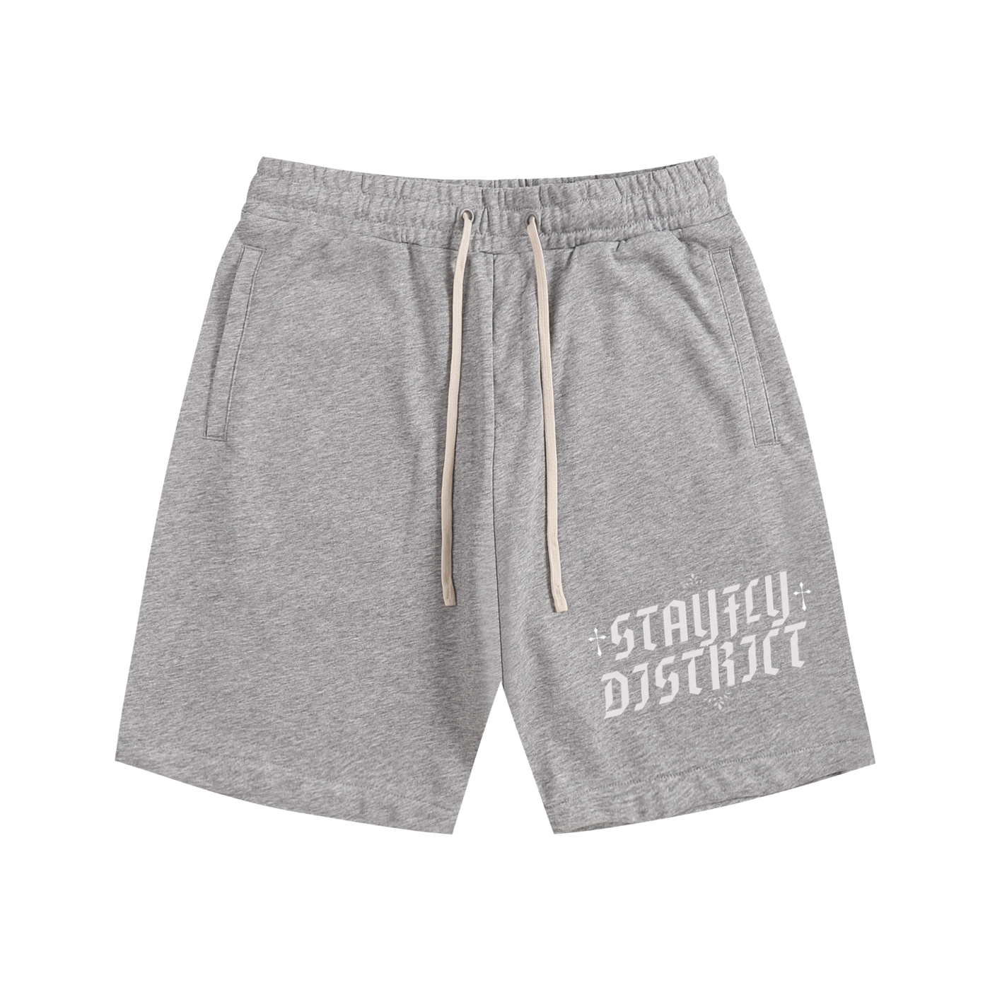 SFD Cross Shorts