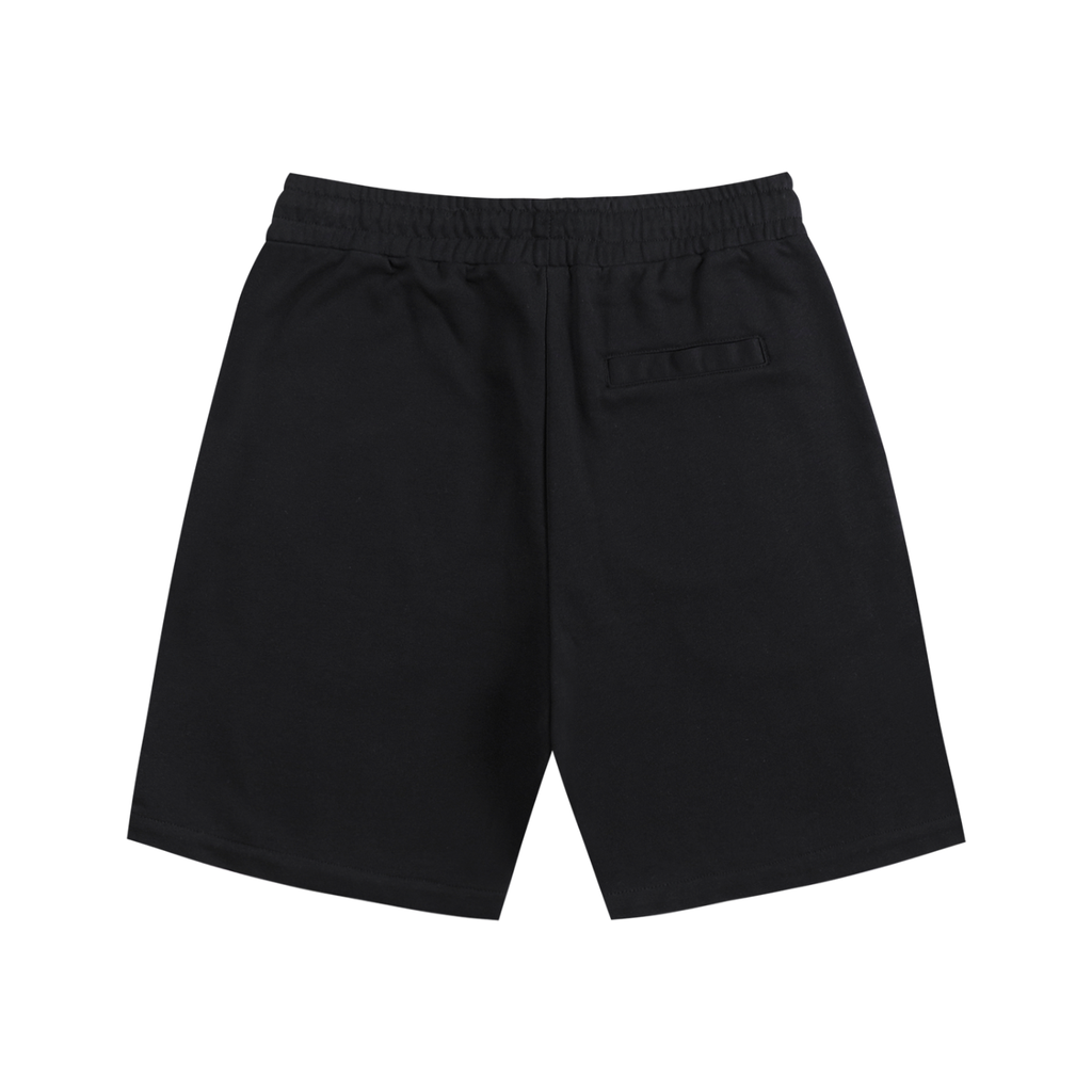 SFD Cross Shorts