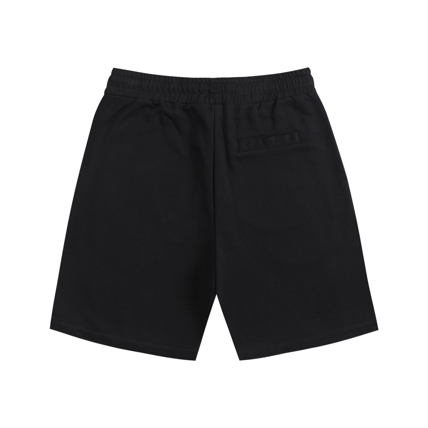 SFD Cross Shorts