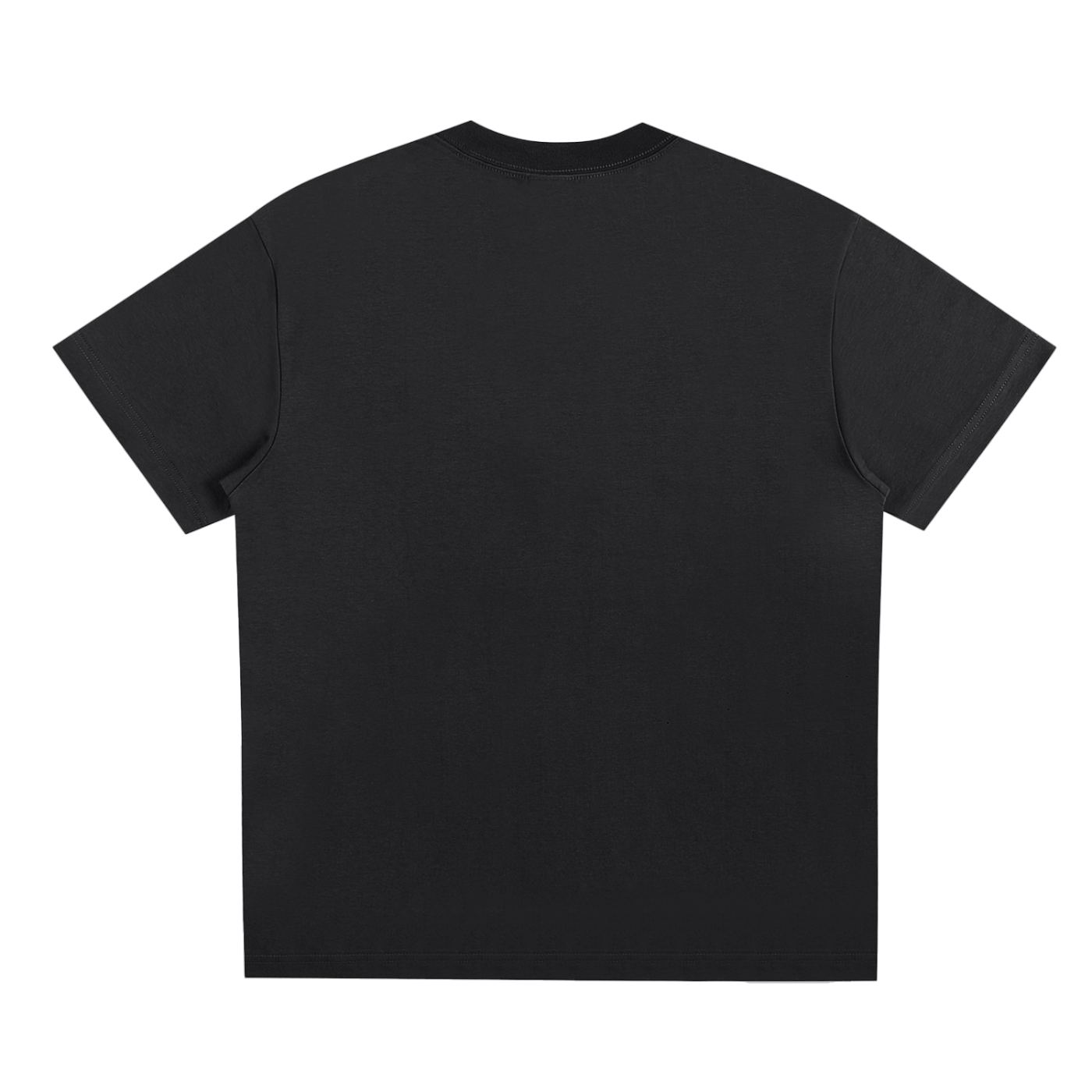 Grave Reaper Tee