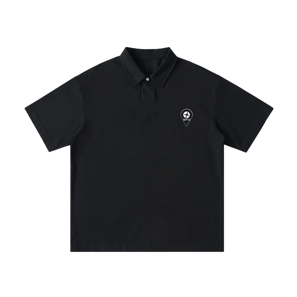 SFD Polo Shirt