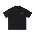 SFD Polo Shirt
