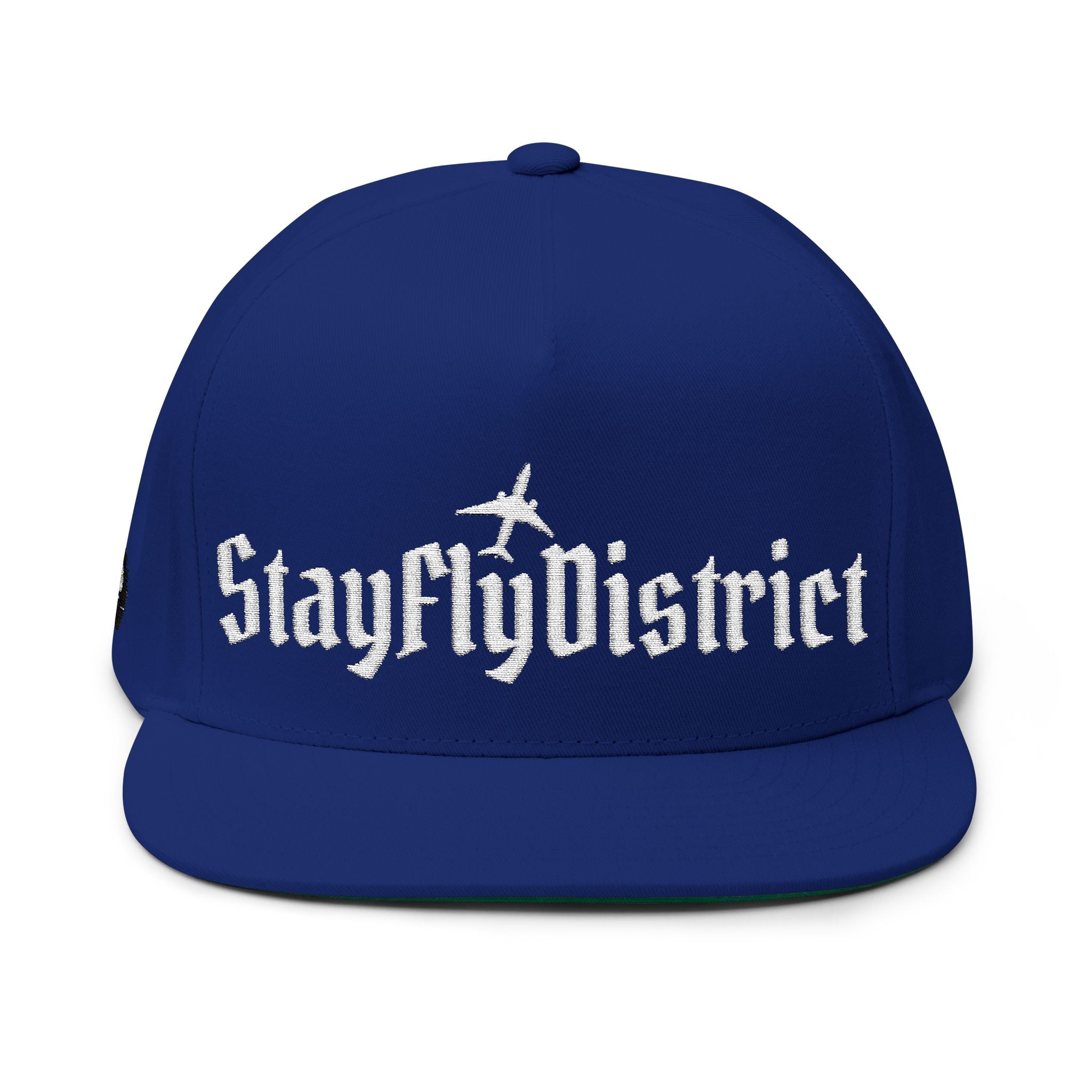 SFD classic Snapback
