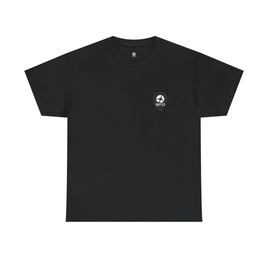 sky is home  Tee