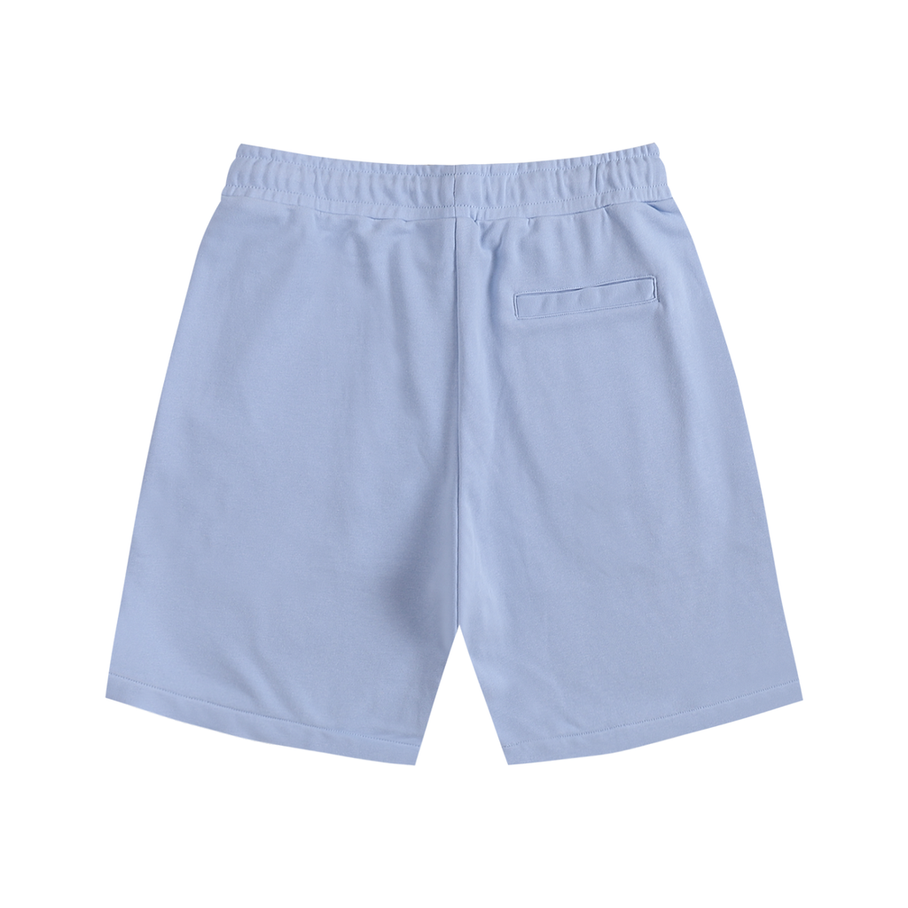 SFD Cross Shorts