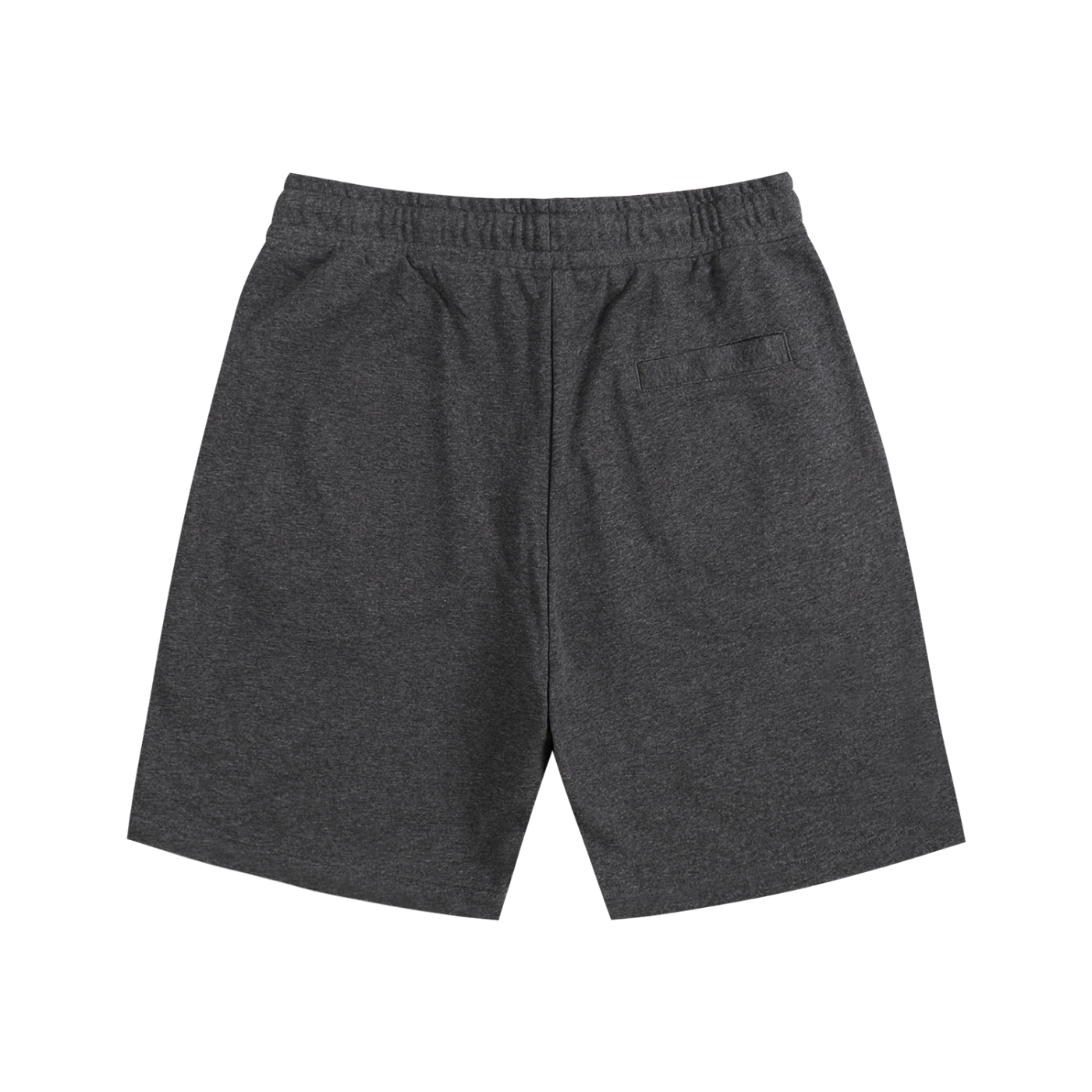 SFD Cross Shorts