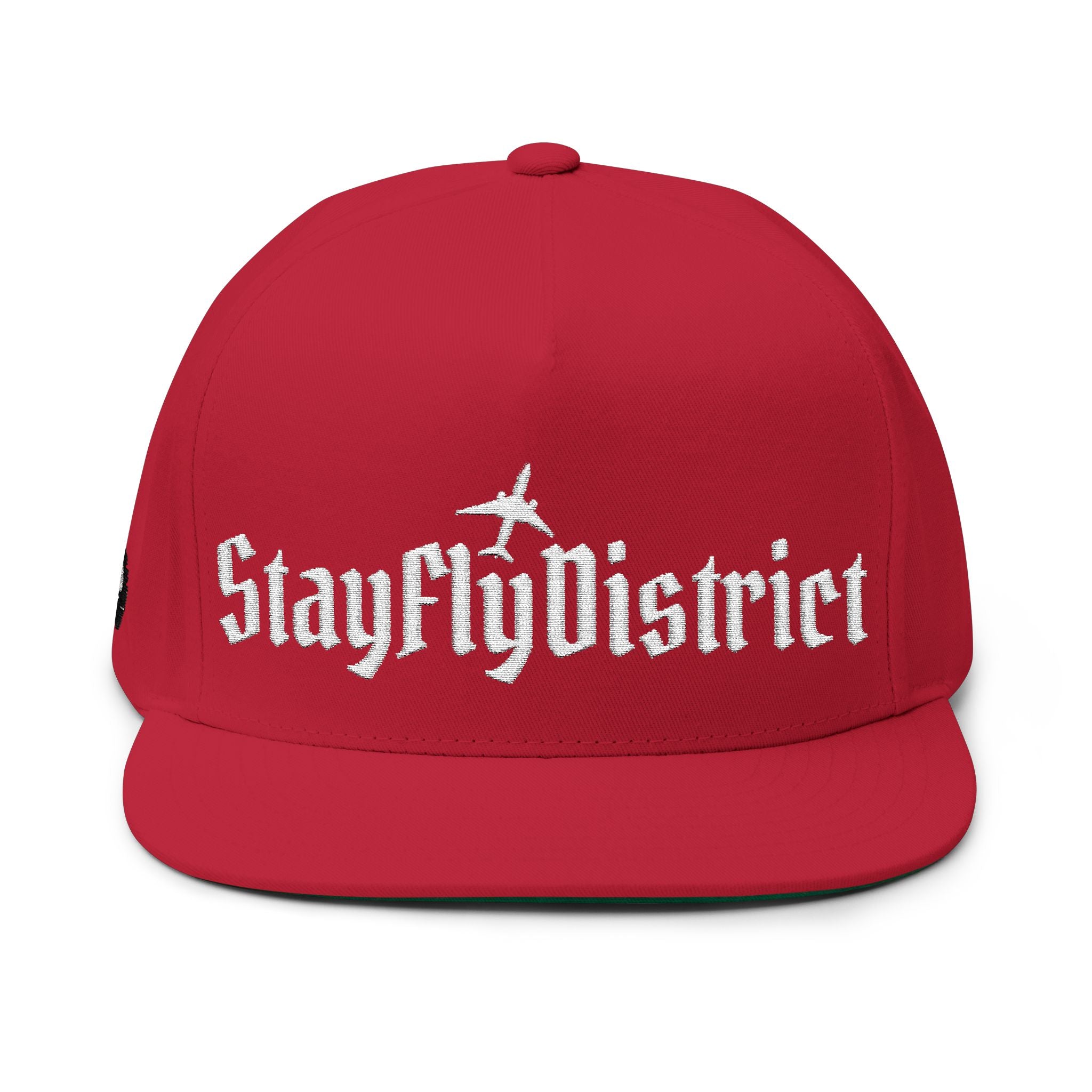 SFD classic Snapback
