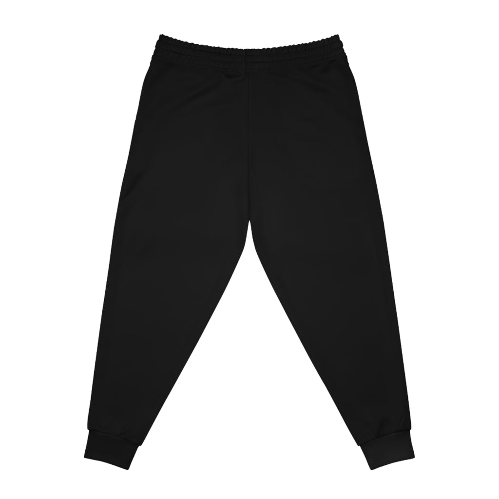 SFD Electric Sky Joggers