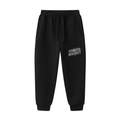 SFD Cross joggers
