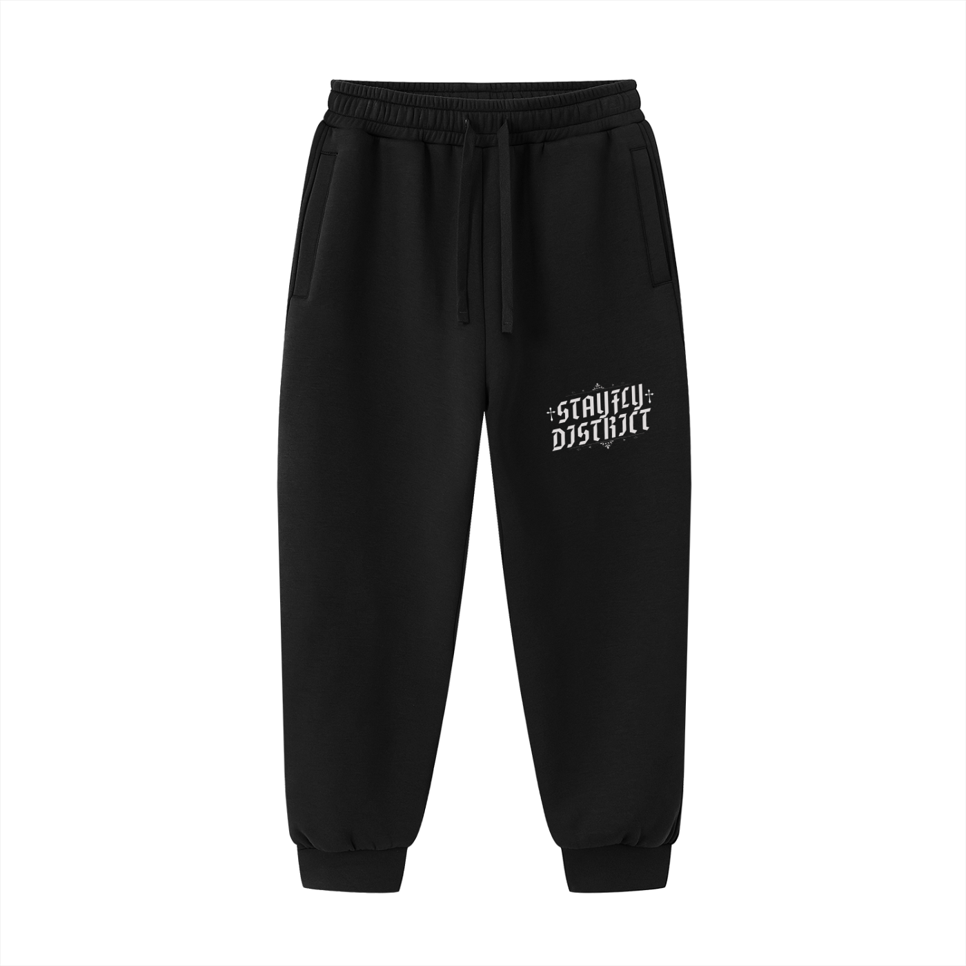 SFD Cross joggers